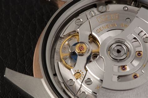 calibres rolex|rolex calibre 3135 power reserve.